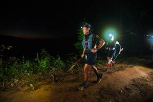 BIB: 
                            <button type="button" onclick="openModal(19059562)" class="btn btn-primary btn-sm float-right btn-popup" data-toggle="modal" data-target=".modal-high-quality">
                        <i class="fas fa-shopping-cart"></i> Add to Cart
                    </button>
                                            <button type="button" onclick="isThisMe(19059562, true)" class="btn btn-success btn-sm float-right btn-popup btn-isme hidden" data-toggle="tooltip" data-placement="bottom" title="นี่คือรูปของคุณใช่ไหม คลิกที่นี่เพื่อเอาเข้าอัลบั้ม">
                        <i class="fas fa-plus"></i> Add to album
                    </button>
                    <button type="button" onclick="isThisMe(19059562, false)" class="btn btn-warning btn-sm float-right btn-popup btn-isnotme hidden">
                        <i class="fas fa-ban"></i> Remove from album
                    </button>